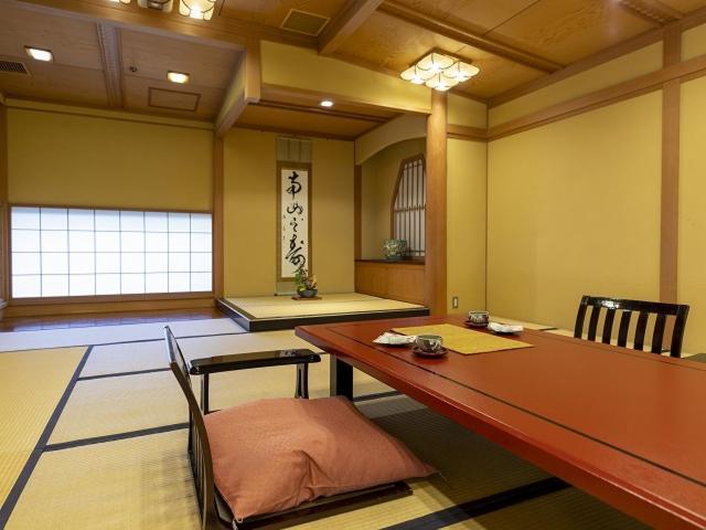 Hotel Nanpuso Hakone Exterior photo