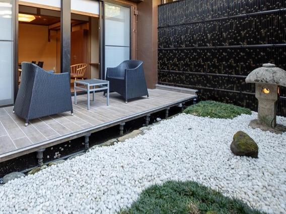 Hotel Nanpuso Hakone Exterior photo