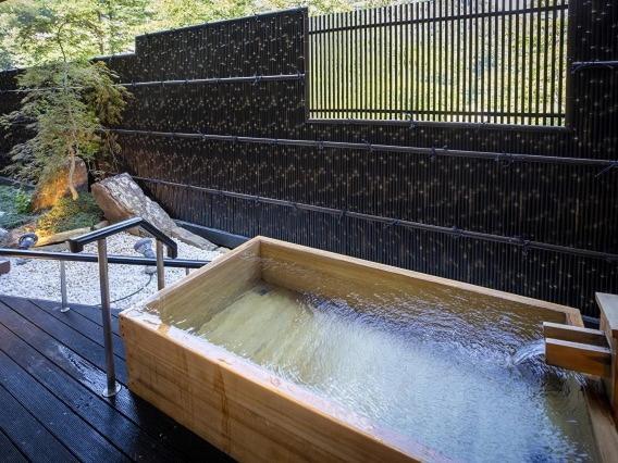 Hotel Nanpuso Hakone Exterior photo